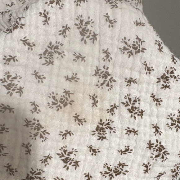 Neuflora Vermont Dress - Picture 7 of 9